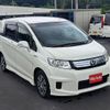 honda freed-spike-hybrid 2012 quick_quick_GP3_GP3-1048475 image 2