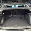 jeep compass 2019 CFJ1755524 image 13