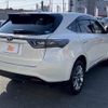 toyota harrier 2016 -TOYOTA--Harrier ZSU60W--0077245---TOYOTA--Harrier ZSU60W--0077245- image 20