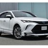 toyota harrier 2025 -TOYOTA--Harrier 6AA-AXUH80--AXUH80-0122***---TOYOTA--Harrier 6AA-AXUH80--AXUH80-0122***- image 29