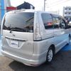 nissan serena 2016 quick_quick_DBA-FPC26_FPC26-053991 image 4