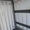 mitsubishi-fuso canter 2018 GOO_NET_EXCHANGE_0840105A30250602W001 image 63