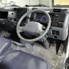 mitsubishi-fuso canter-guts 2008 CFJ1664978 image 4