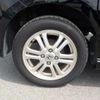 honda n-box 2013 CFJ1601674 image 11