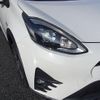 toyota aqua 2018 CFJ1440688 image 12