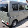 suzuki every 2025 CFJ1695438 image 2