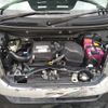 honda n-box 2016 CFJ1671517 image 9