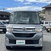 daihatsu tanto 2014 -DAIHATSU--Tanto DBA-LA600S--LA600S-0147377---DAIHATSU--Tanto DBA-LA600S--LA600S-0147377- image 19