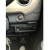 suzuki alto-lapin 2010 CFJ1518403 image 16