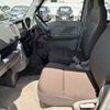 nissan clipper-van 2020 -NISSAN--Clipper Van HBD-DR17V--DR17V-441262---NISSAN--Clipper Van HBD-DR17V--DR17V-441262- image 17