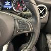 mercedes-benz cla-class 2017 CFJ1624971 image 21