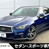 nissan skyline 2019 quick_quick_HV37_HV37-430596 image 1