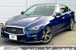 nissan skyline 2019 quick_quick_HV37_HV37-430596