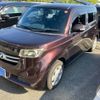 toyota bb 2008 CFJ1657520 image 2