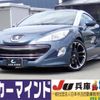 peugeot rcz 2012 quick_quick_ABA-T7R5F03_VF34J5FU8CP003042 image 1