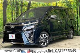 toyota voxy 2020 CFJ1655349