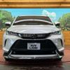 toyota harrier 2023 quick_quick_MXUA80_MXUA80-0100559 image 14