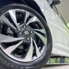 suzuki solio 2023 CFJ1744168 image 12
