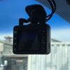 honda cr-v 2018 CFJ1575797 image 6