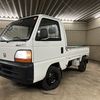 honda acty-truck 1995 2224830 image 4