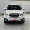 subaru forester 2016 -SUBARU--Forester DBA-SJ5--SJ5-090647---SUBARU--Forester DBA-SJ5--SJ5-090647- image 15