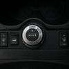 nissan x-trail 2016 -NISSAN--X-Trail DBA-NT32--NT32-546484---NISSAN--X-Trail DBA-NT32--NT32-546484- image 9