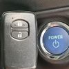 toyota aqua 2015 quick_quick_NHP10_NHP10-6384002 image 5