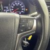 toyota crown 2013 -TOYOTA--Crown DAA-AWS210--AWS210-6020671---TOYOTA--Crown DAA-AWS210--AWS210-6020671- image 10