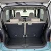 daihatsu move-canbus 2017 CFJ0824603 image 22
