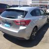 subaru impreza-wagon 2018 -SUBARU--Impreza Wagon DBA-GT7--GT7-064914---SUBARU--Impreza Wagon DBA-GT7--GT7-064914- image 2