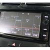 toyota sai 2016 -TOYOTA--SAI DAA-AZK10--AZK10-2097433---TOYOTA--SAI DAA-AZK10--AZK10-2097433- image 29