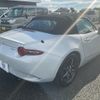 mazda roadster 2017 -MAZDA--Roadster DBA-ND5RC--ND5RC-115366---MAZDA--Roadster DBA-ND5RC--ND5RC-115366- image 8
