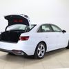 audi a4 2021 CFJ9165048 image 24