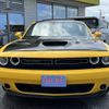 dodge challenger 2017 quick_quick_FUMEI_2C3CDZAG1HH592313 image 5