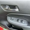 honda fit 2021 -HONDA--Fit 6AA-GR3--GR3-1202878---HONDA--Fit 6AA-GR3--GR3-1202878- image 15