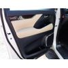 toyota alphard 2015 quick_quick_DBA-GGH30W_GGH30-0007820 image 13