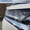 mitsubishi outlander-phev 2017 -MITSUBISHI--Outlander PHEV DLA-GG2W--GG2W-0400942---MITSUBISHI--Outlander PHEV DLA-GG2W--GG2W-0400942- image 24