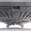 rover discovery 2016 -ROVER 【岐阜 359ﾁ 510】--Discovery CBA-LC2A--SALCA2AG2GH568367---ROVER 【岐阜 359ﾁ 510】--Discovery CBA-LC2A--SALCA2AG2GH568367- image 35