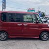 daihatsu tanto 2015 -DAIHATSU--Tanto LA600S--0325992---DAIHATSU--Tanto LA600S--0325992- image 26