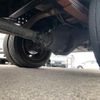mitsubishi-fuso canter 2013 CFJ1356593 image 53