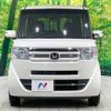 honda n-box 2016 -HONDA--N BOX DBA-JF1--JF1-1819166---HONDA--N BOX DBA-JF1--JF1-1819166- image 15