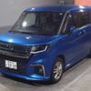 suzuki solio 2021 -SUZUKI 【群馬 503ﾄ3737】--Solio MA37S--102900---SUZUKI 【群馬 503ﾄ3737】--Solio MA37S--102900- image 1