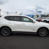 nissan x-trail 2015 -NISSAN--X-Trail DAA-HNT32--HNT32-115350---NISSAN--X-Trail DAA-HNT32--HNT32-115350- image 13