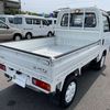 honda acty-truck 1995 Mitsuicoltd_HDAT2249879R0306 image 7