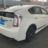 toyota prius 2012 -TOYOTA--Prius DAA-ZVW30--ZVW30-5560626---TOYOTA--Prius DAA-ZVW30--ZVW30-5560626- image 3