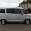 suzuki spacia 2018 -SUZUKI 【野田 580ｱ1234】--Spacia DAA-MK53S--MK53S-150817---SUZUKI 【野田 580ｱ1234】--Spacia DAA-MK53S--MK53S-150817- image 24