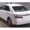 toyota premio 2016 -TOYOTA--Premio DBA-NZT260--NZT260-3169478---TOYOTA--Premio DBA-NZT260--NZT260-3169478- image 5