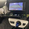 toyota prius 2018 quick_quick_DAA-ZVW50_ZVW50-6131808 image 20