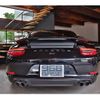 porsche 911 2018 -PORSCHE--Porsche 911 ABA-991J1--WP0ZZZ99ZJS100982---PORSCHE--Porsche 911 ABA-991J1--WP0ZZZ99ZJS100982- image 5
