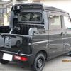 daihatsu hijet-deck-van 2017 CARSENSOR_JP_AU6437334017 image 4